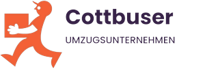 Umzugsunternehmen Cottbus